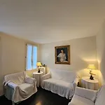 Ca Silva Appartement Venise
