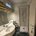 Ca Silva Appartement Venise